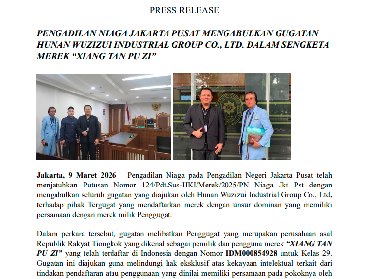 Screenshot 2026-09-13 094414